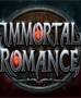 Immortal Romance